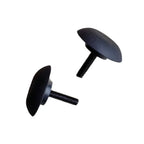 Hood Buffer Block for Tesla Model S (2012–2021)