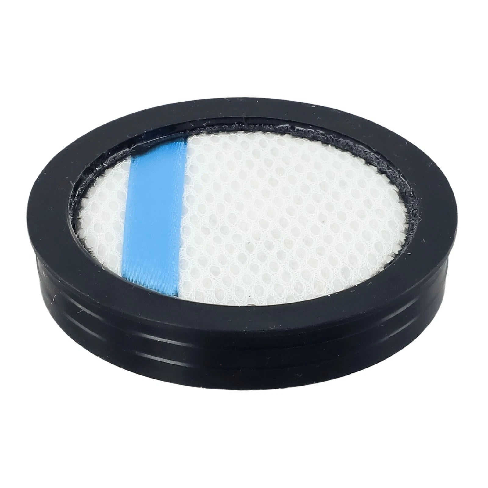 Replacement Premotor Filter for Electrolux AEG Broom Vacuums (800–900)