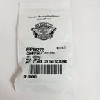 2-Way Pin Connector for Harley-Davidson (692002772)