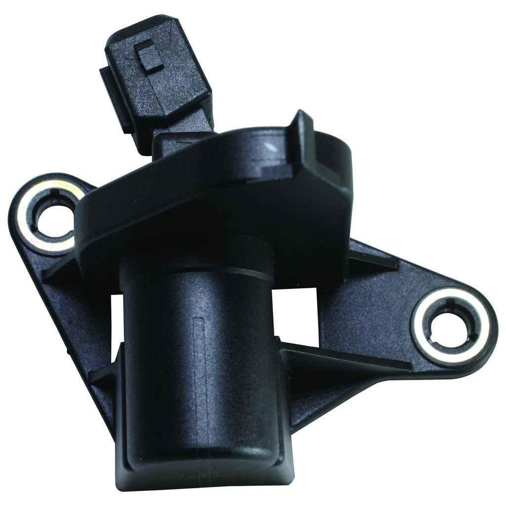 Crank Position Sensor for Ford Explorer V6 4.0L (1997–2004)