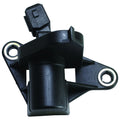 Crank Position Sensor for Ford Explorer V6 4.0L (1997–2004)