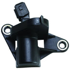 Crank Position Sensor for Ford Explorer V6 4.0L (1997–2004)