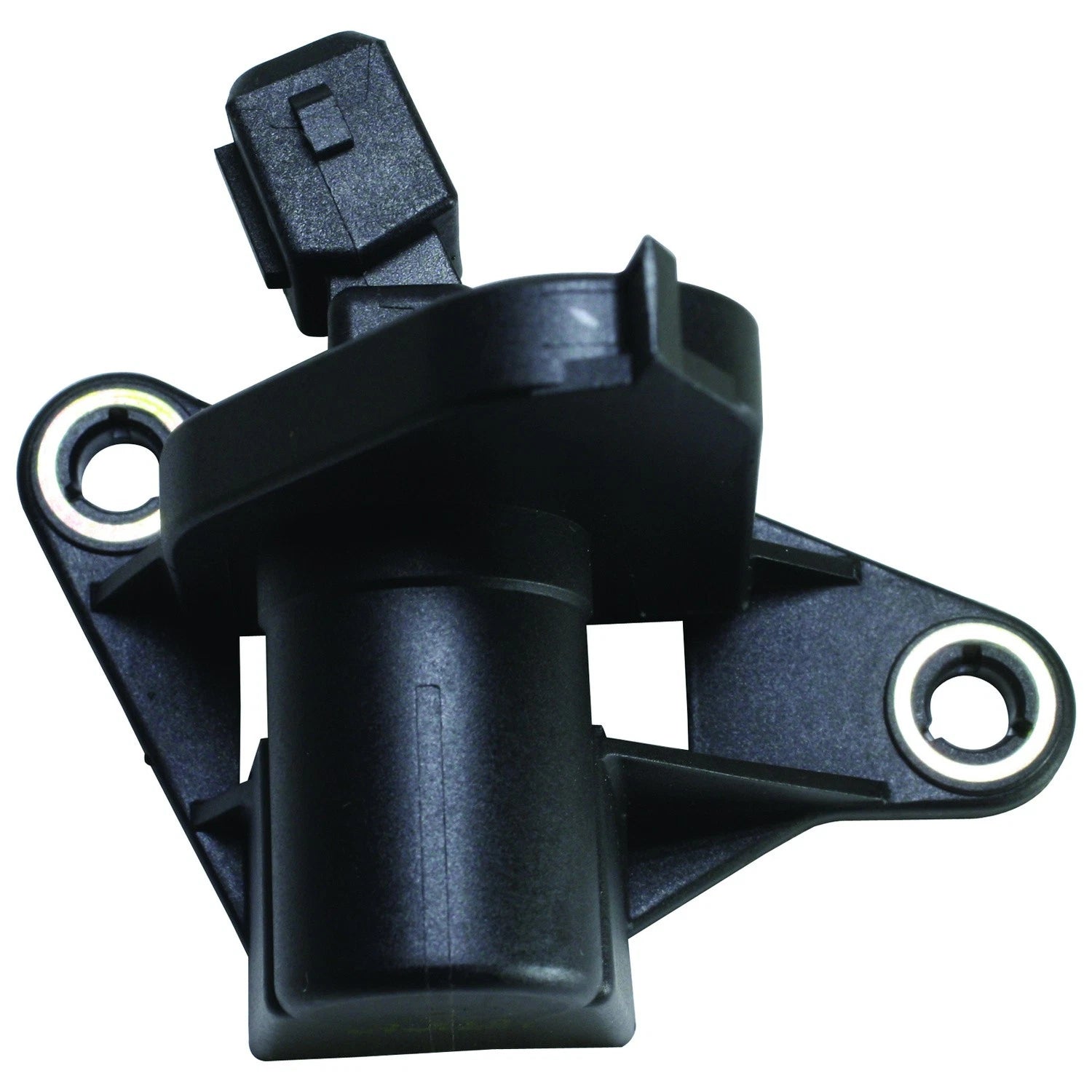 Crank Position Sensor for Ford Explorer V6 4.0L (1997–2004)