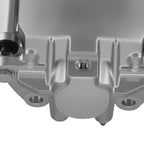 Rear Right Brake Caliper for GMC Yukon XL/Chevrolet Suburban 1500 (2007–2014)