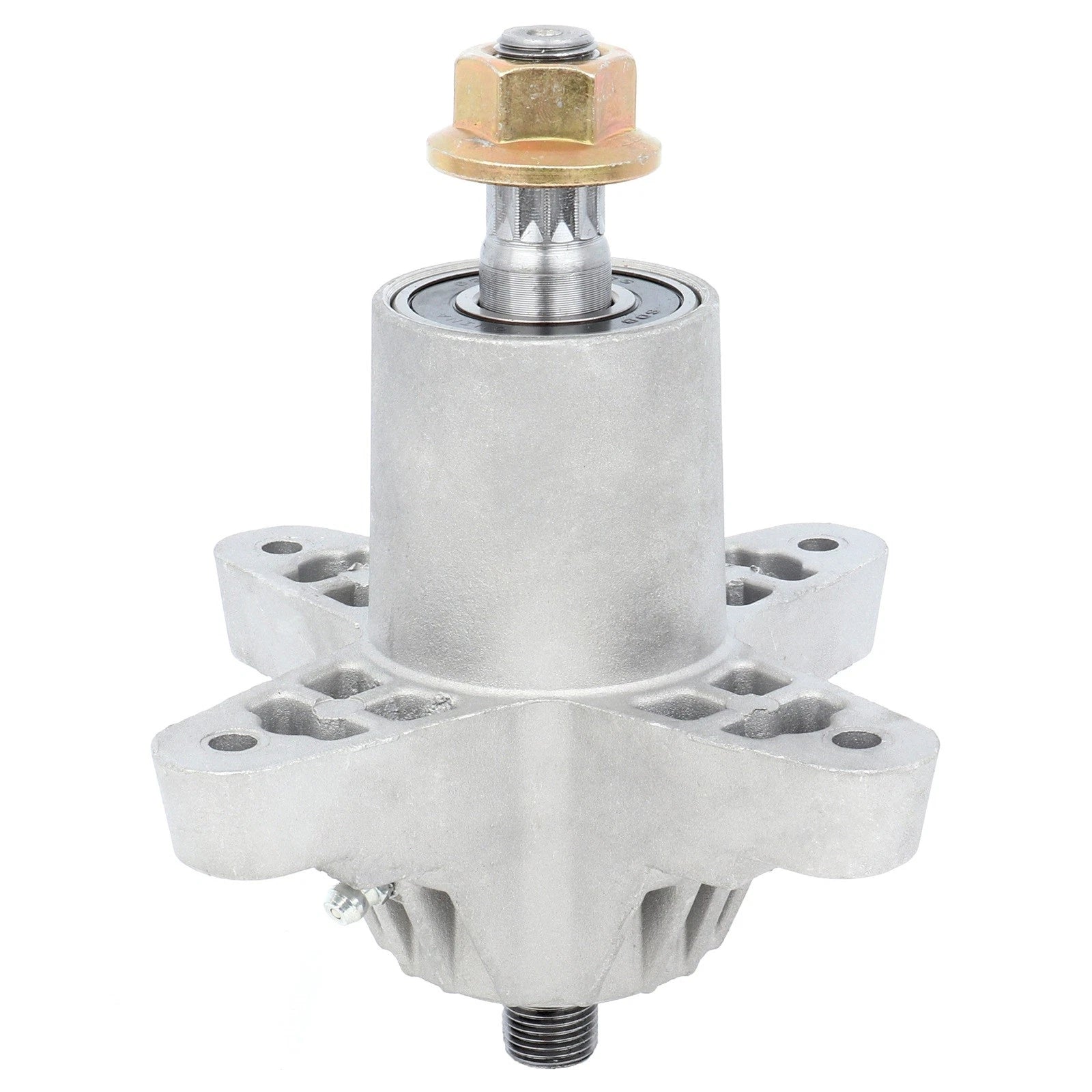 Spindle Assembly for Troy Bilt Colt XP Bronco Pony (W/ 42" Deck) 285-936