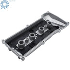 Engine Valve Cover for Toyota Camry RAV4 Harrier (2001–2006)