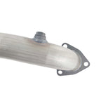 Direct Fit Rear Catalytic Converter for Buick Verano 2012–2017 2.4L L4