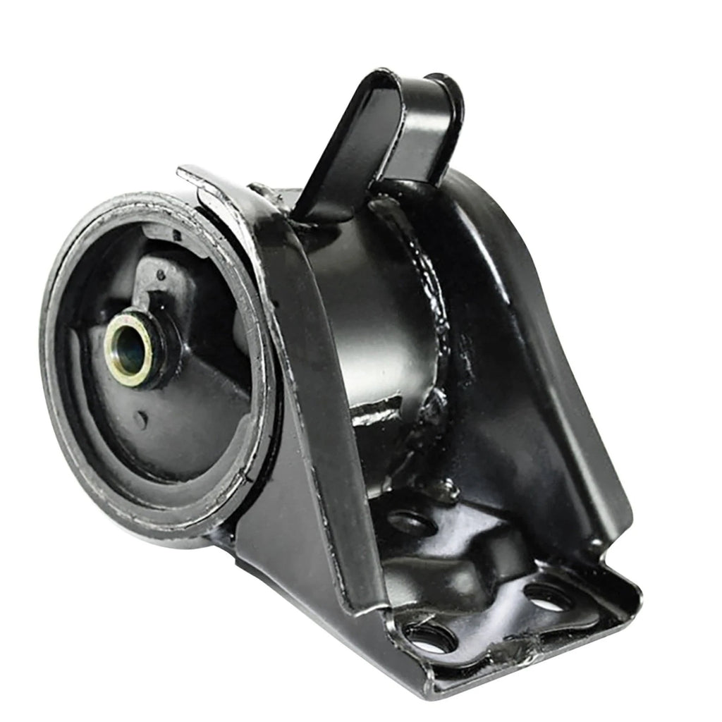 Rear Engine Mount for Ford Probe Mazda 626 MX-6 (1993–2000) 2.0L 2.5L