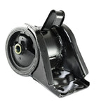 Rear Engine Mount for Ford Probe Mazda 626 MX-6 (1993–2000) 2.0L 2.5L