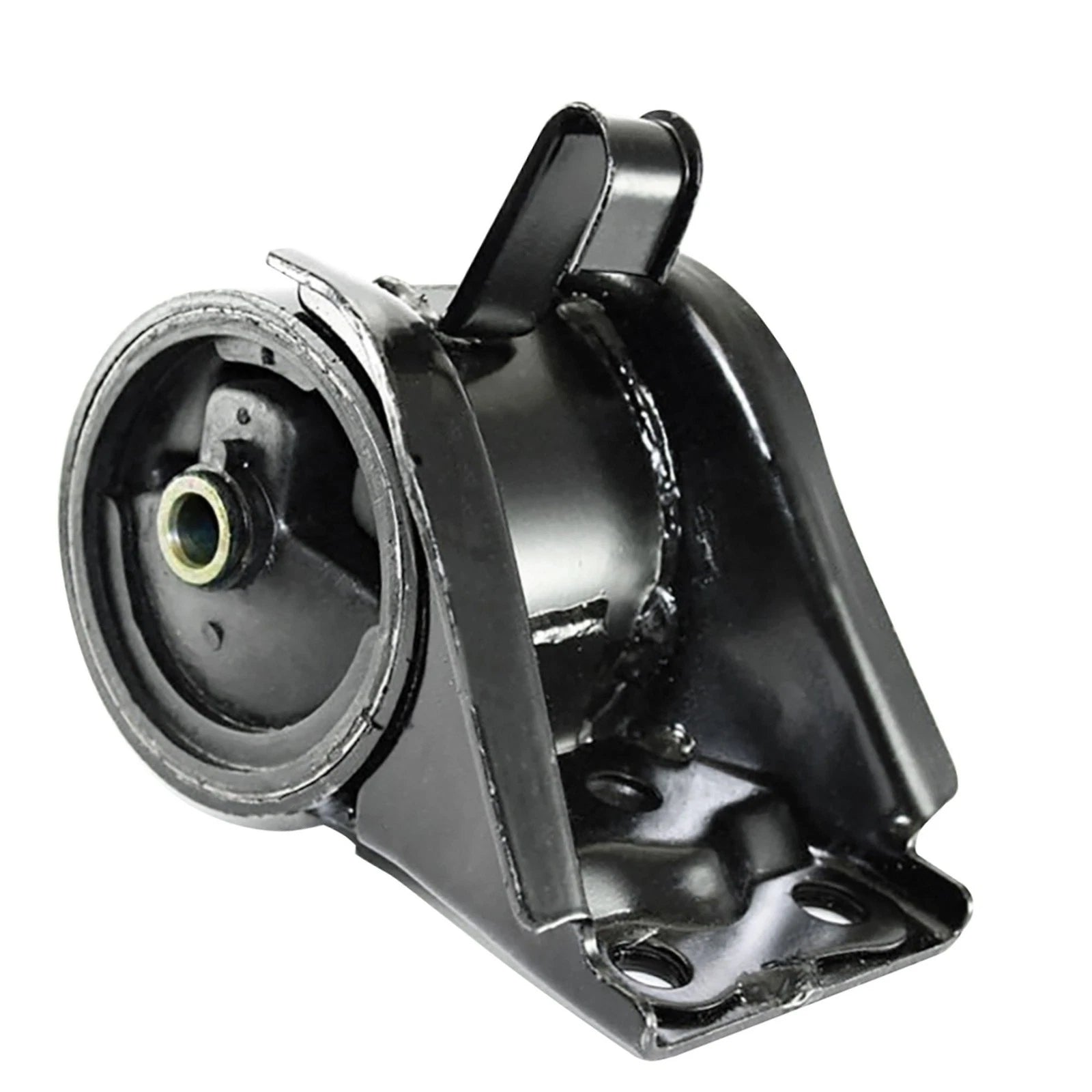 Rear Engine Mount for Ford Probe Mazda 626 MX-6 (1993–2000) 2.0L 2.5L