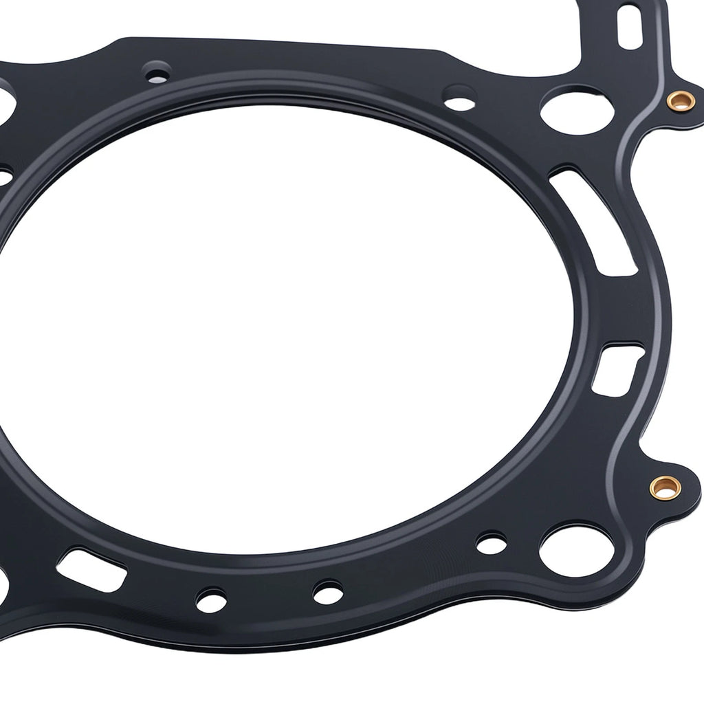 Cylinder Head Gasket Kit for Yamaha YFZ450 YZ450F (2004–2023)
