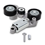 Belt Tensioner with Pulley for Chevrolet Malibu Impala Buick Saturn (2008–2017)