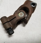 Steering Column Knuckle Shaft for Ford F150 F250 F350 (1992–1996) OEM