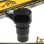 Camshaft Position Sensor for Chevrolet Colorado GMC Canyon (2004–2006)