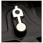 Valve Cover and Gaskets for Dodge Journey (2009–2020)