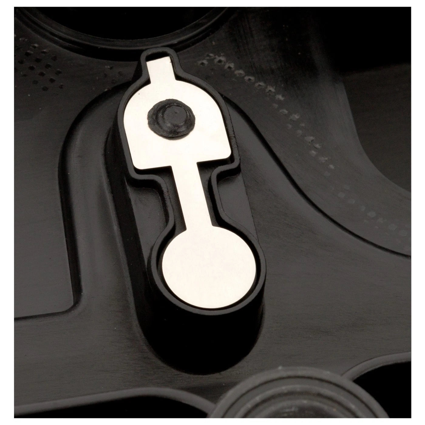 Valve Cover and Gaskets for Dodge Journey (2009–2020)