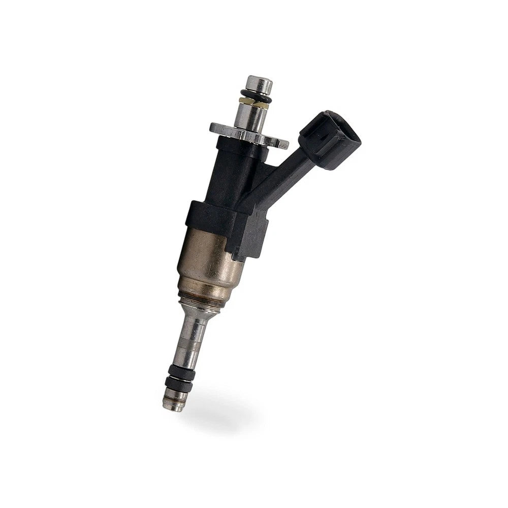Fuel Injector for Buick LaCrosse Equinox GMC Terrain 2.4L (2010–2017) 12668393