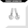 Engine Coolant Thermostat Housing for Mercedes-Benz CLA45 (2014-2019)