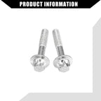 Engine Coolant Thermostat Housing for Mercedes-Benz CLA45 (2014-2019)