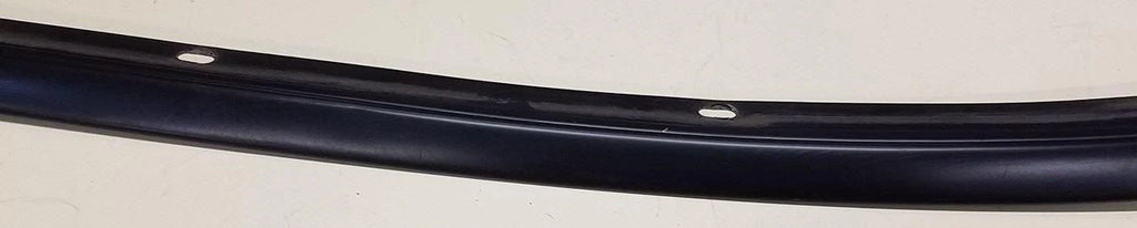 Windshield Exterior Trim Front LH for Ford Thunderbird (1989–1997)