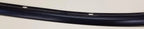 Windshield Exterior Trim Front LH for Ford Thunderbird (1989–1997)