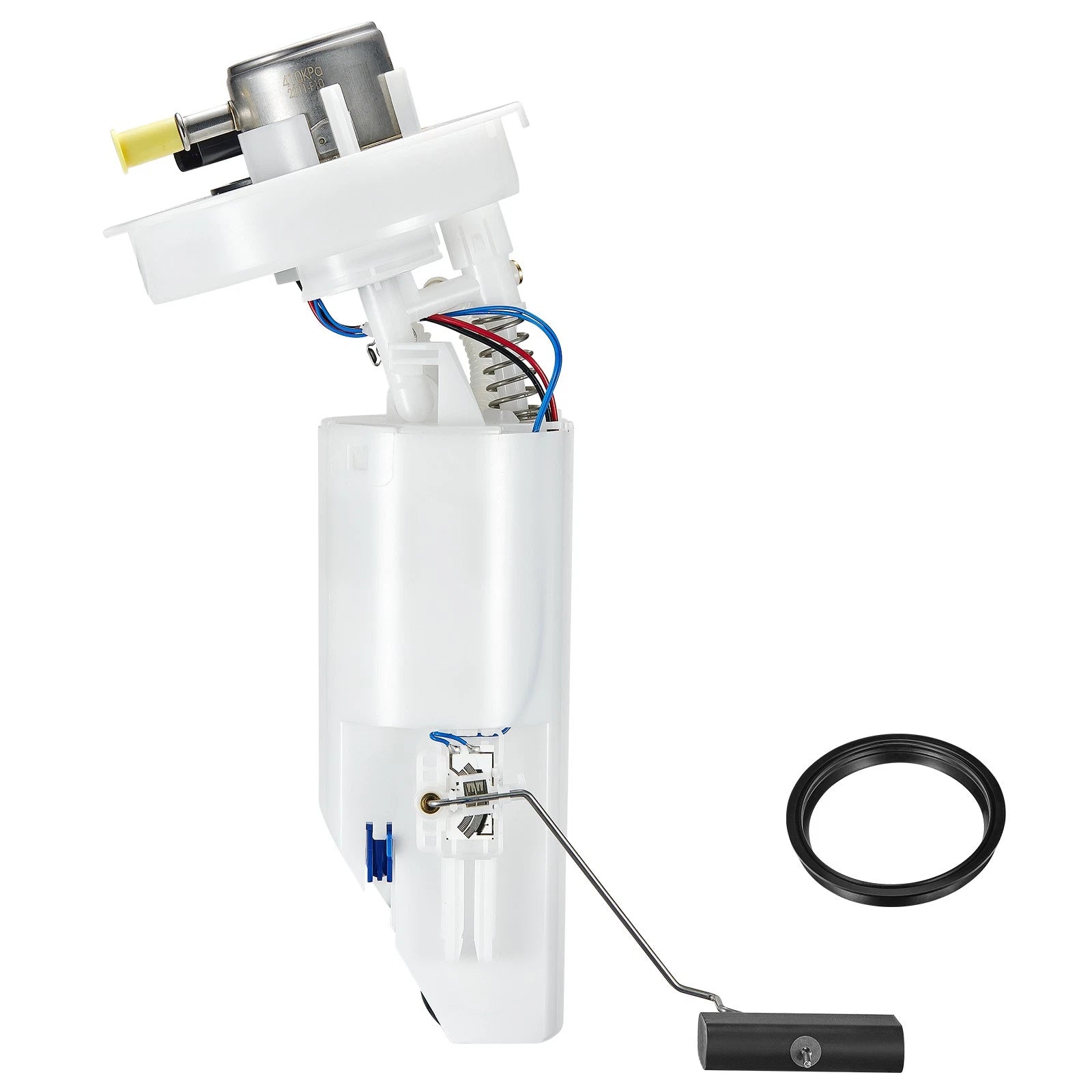Fuel Pump Module Assembly for Plymouth Neon, Dodge Neon 2.0L/2.4L (2001–2005)