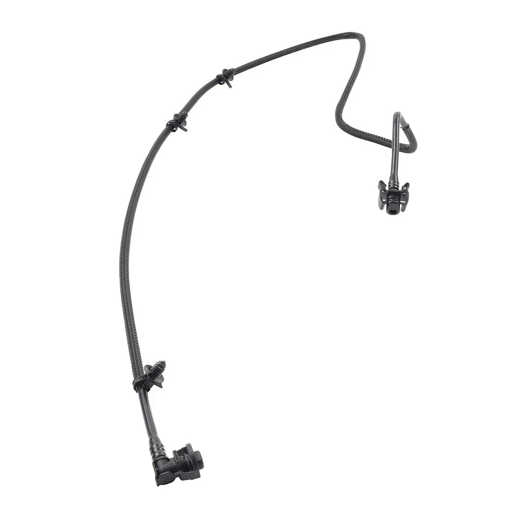 Coolant Overflow Hose for Land Rover Range Rover Evoque (2020-2023)