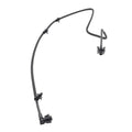 Coolant Overflow Hose for Land Rover Range Rover Evoque (2020-2023)