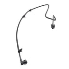 Coolant Overflow Hose for Land Rover Range Rover Evoque (2020-2023)