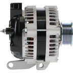 Alternator for Chevrolet Equinox V6 3.4L (2006)