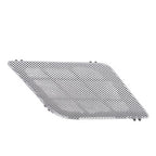 Speaker Grille Cover for BMW X3 X4 (2018���2024)