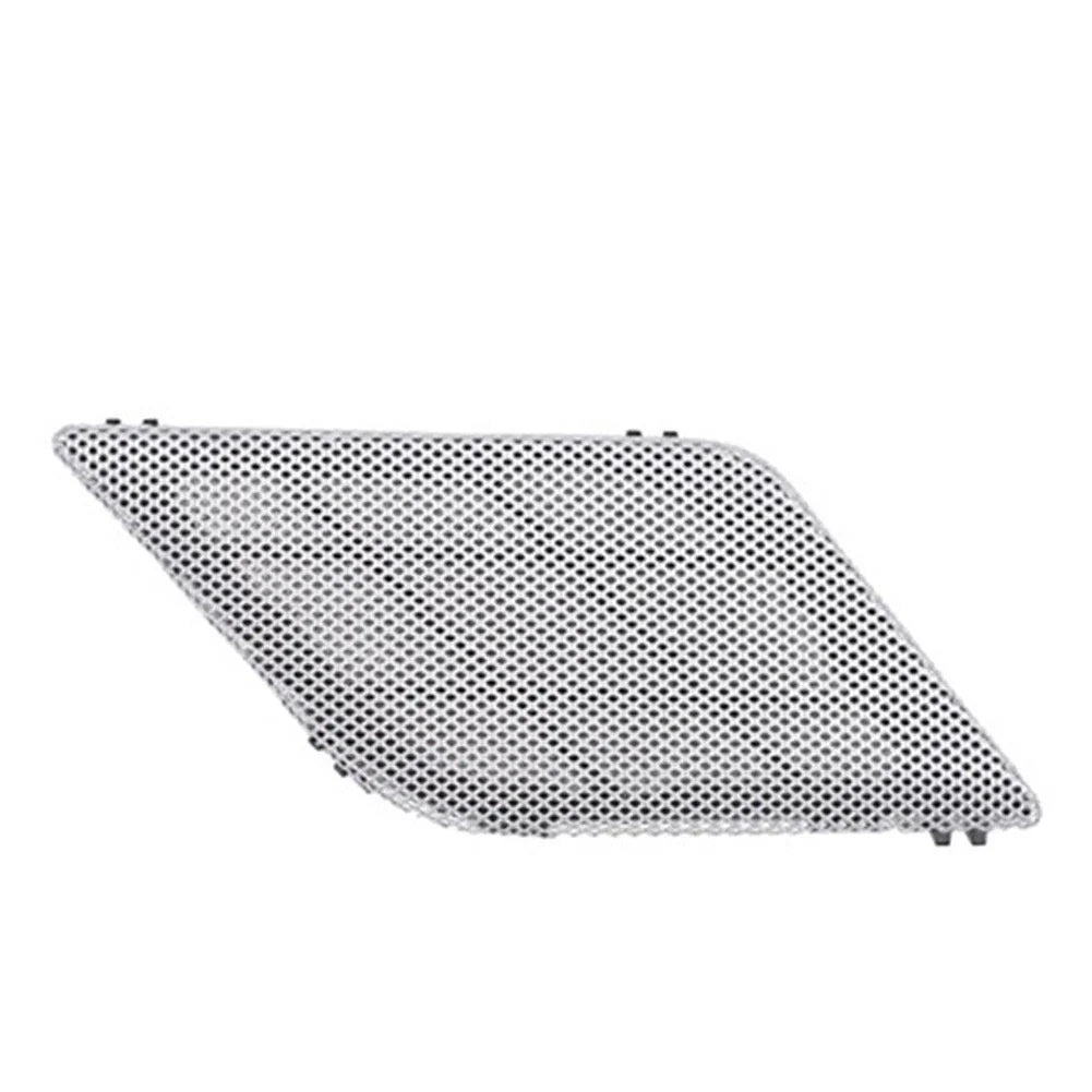 Speaker Grille Cover for BMW X3 X4 (2018���2024)