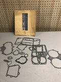 Gasket Set for Johnson Evinrude OMC Outboard Motor (379945)