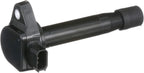 Ignition Coil Plug Hole for Honda BF 200 HP Outboard (30520-ZX2-003)