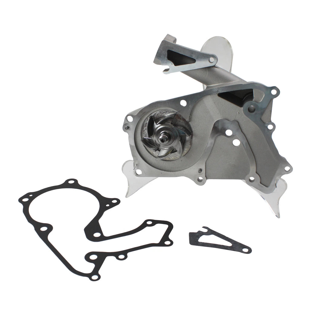 Aisin Engine Water Pump WPK-812 for