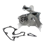 Aisin Engine Water Pump WPK-812 for