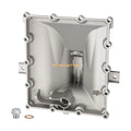 Engine Oil Pan Cover for Suzuki GSXR 1000 (2004–2006), GSXR 600/750 (2005)
