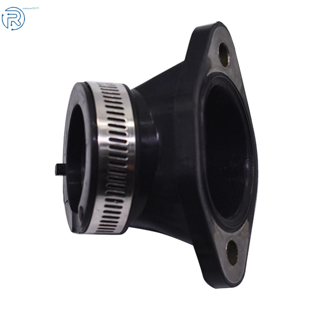 Intake Manifold Boot for Polaris Sportsman 400 4X4 (2007-2013)