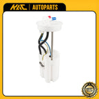 Fuel Pump Assembly for Acura MDX and Honda Pilot (2005–2008)