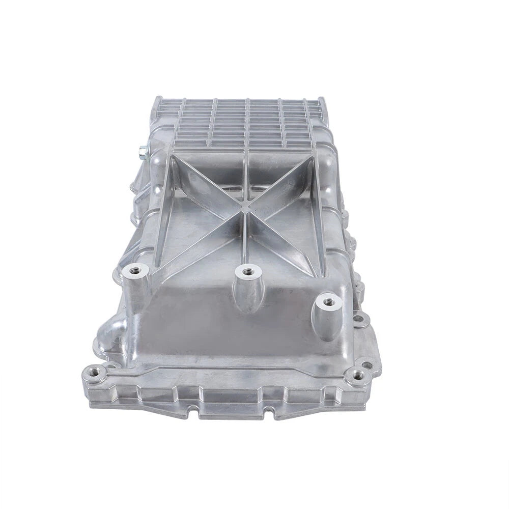 Engine Oil Pan for Chrysler 300M Concorde Intrepid LHS Prowler (1998-2004)