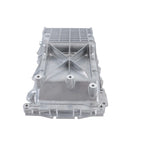 Engine Oil Pan for Chrysler 300M Concorde Intrepid LHS Prowler (1998-2004)