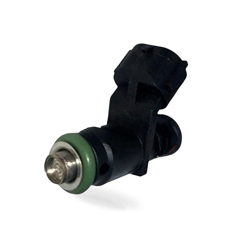 Fuel Injector for VW Audi Skoda Seat (036906031AJ, A2C59506217)