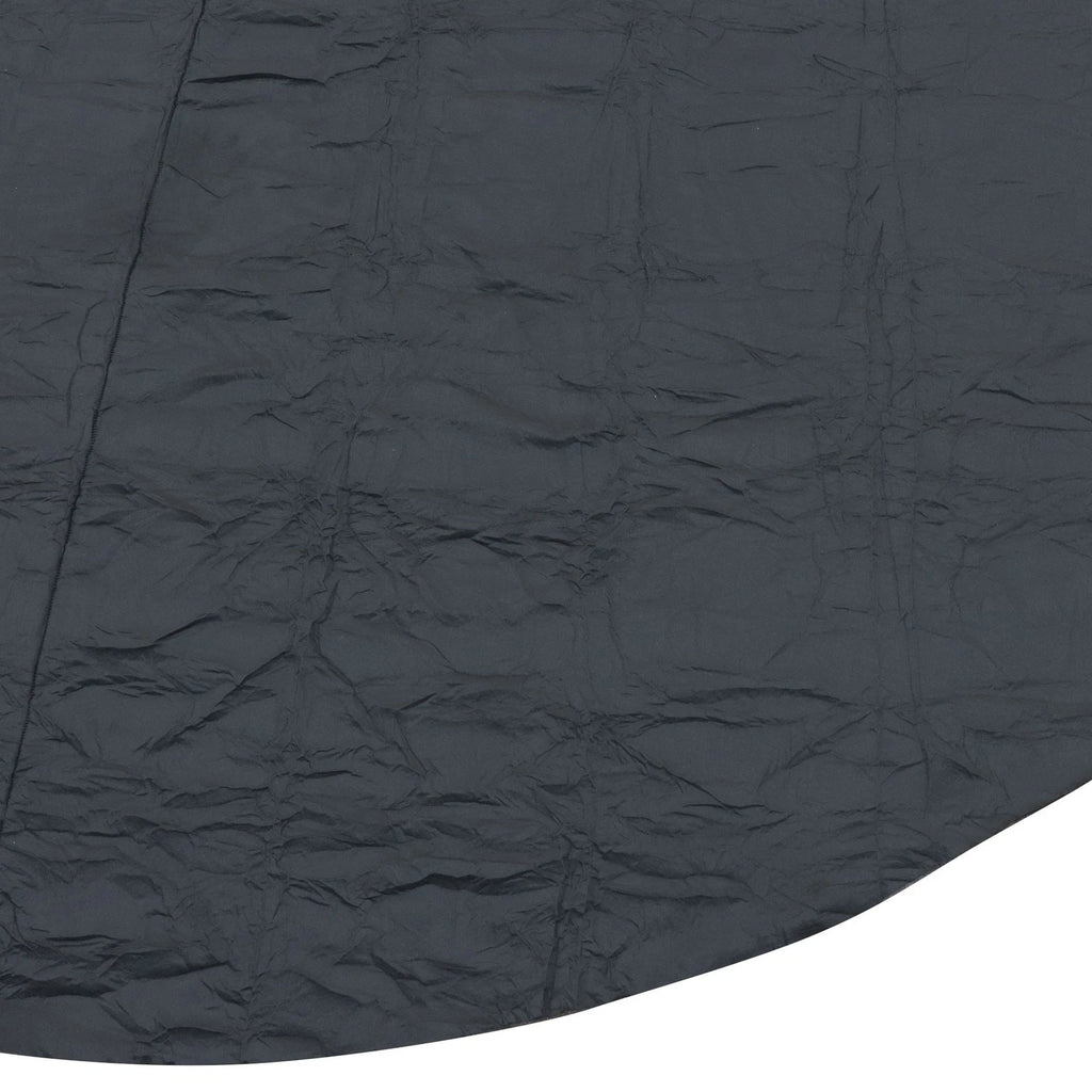 Pool Liner Pad for Above Ground Pools or Hot Tubs (12ft)