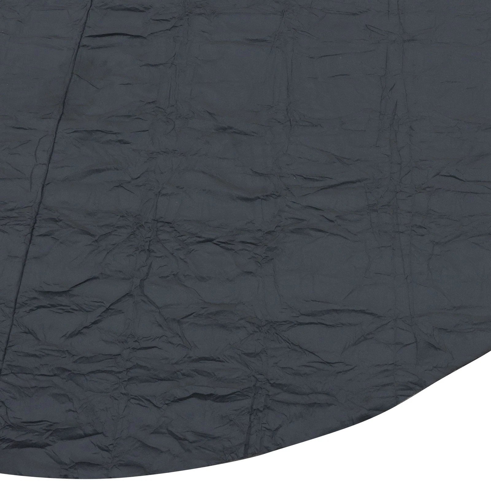 Pool Liner Pad for Above Ground Pools or Hot Tubs (12ft)