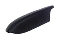 Leather Synthetic Door Panel Armrest Cover for Acura MDX (2007–2013)