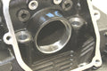 OEM Cylinder Head with Valves for Kawasaki KLX230 SM (2023) 11008-1527