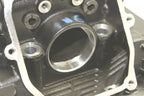 OEM Cylinder Head with Valves for Kawasaki KLX230 SM (2023) 11008-1527