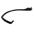 Driver Rear Fender Molding for Nissan Murano (2015–2022) NI1790101 768575AA0A