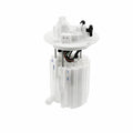 Electric Fuel Pump for Mercedes-Benz GLE350, GLE63 AMG (2016–2023) 1664701794