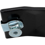 Fuel Tank Strap for Ford F-250 Super Duty (1999–2010)